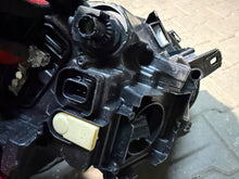 Laden Sie das Bild in den Galerie-Viewer, Frontscheinwerfer Mini 5B51205 Links Scheinwerfer Headlight SCH1572130091sj