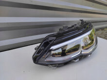 Load image into Gallery viewer, Frontscheinwerfer VW Golf VIII 5H1941005B LED Links Scheinwerfer Headlight