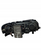 Load image into Gallery viewer, Frontscheinwerfer Volvo S80 I 89006381 Xenon Links Scheinwerfer Headlight SCH2064307105pq