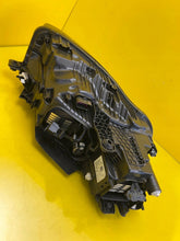 Laden Sie das Bild in den Galerie-Viewer, Frontscheinwerfer VW Touareg 761941081A LED Links Scheinwerfer Headlight SCH5055472232vq