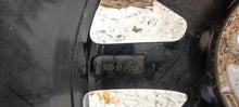 Load image into Gallery viewer, 1x Alufelge 18 Zoll 7.0" 5x114.3 45ET Glanz 9965B57080 Mazda 3 Rim Wheel FEL7424546960yw