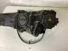 Laden Sie das Bild in den Galerie-Viewer, Frontscheinwerfer Audi A4 B9 Avant 8W0941006A Rechts Scheinwerfer Headlight SCH7830819883nj