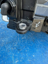 Laden Sie das Bild in den Galerie-Viewer, Frontscheinwerfer Skoda Enyaq 5LB941015H 1EX01477383 Full LED Links Headlight