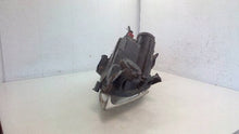 Laden Sie das Bild in den Galerie-Viewer, Frontscheinwerfer Citroën Jumpy Links Scheinwerfer Headlight SCH8075793862sw