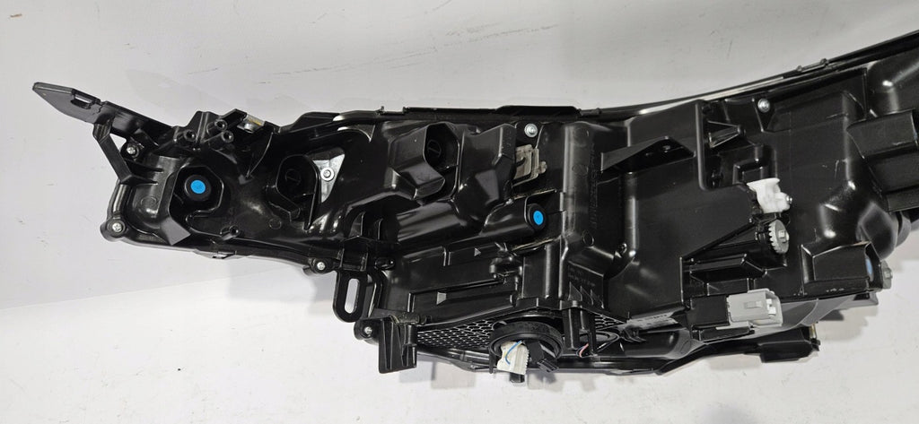 Frontscheinwerfer Toyota C-Hr 81130-F4281 Rechts Scheinwerfer Headlight SCH1836562148jd