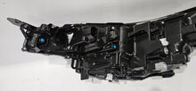 Load image into Gallery viewer, Frontscheinwerfer Toyota C-Hr 81130-F4281 Rechts Scheinwerfer Headlight SCH1836562148jd