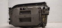 Load image into Gallery viewer, Frontscheinwerfer Mercedes-Benz W140 1305544152 Rechts Scheinwerfer Headlight SCH9871245806zt