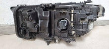 Load image into Gallery viewer, Frontscheinwerfer BMW 5 5A388D6D03 Laser Rechts Scheinwerfer Headlight SCH5068320666qy