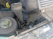 Laden Sie das Bild in den Galerie-Viewer, Motor VW Transporter ACV 2.5 TDI 102PS 75kW Diesel Engine Unkomplett MOT7350841233ov