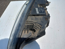 Laden Sie das Bild in den Galerie-Viewer, Frontscheinwerfer Ford Transit Custom JK2113W029-DJ Rechts Headlight SCH8860235492xr