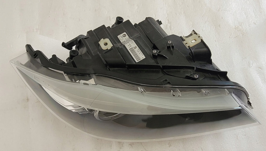 Frontscheinwerfer BMW 3 E91 E90 72025909 Xenon Rechts Scheinwerfer Headlight