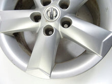 Load image into Gallery viewer, 1x Alufelge 16 Zoll 6.5" 5x114.3 N31601 Nissan Qashqai I Rim Wheel FEL6939366690jw