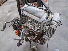 Laden Sie das Bild in den Galerie-Viewer, Motor Peugeot I 10DYZC 2.0 HDI 163PS Diesel Engine Komplett