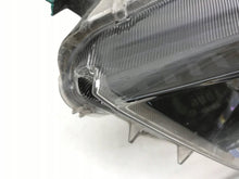 Load image into Gallery viewer, Frontscheinwerfer Toyota Yaris Links Scheinwerfer Headlight SCH7997181618fb