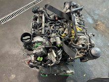 Load image into Gallery viewer, Motor Mercedes-Benz Sprinter 642940 3.0 CDI Diesel Engine Unkomplett MOT6719624111az