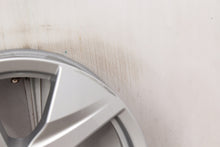 Load image into Gallery viewer, 1x Alufelge 17 Zoll 6.5" 5x114.3 40ET PW47576000 Lexus Rim Wheel FEL3332473712pg