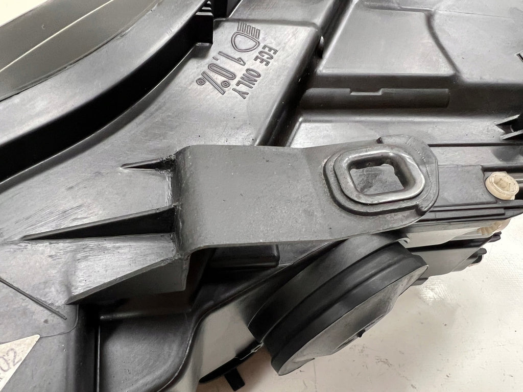 Frontscheinwerfer Audi A6 C7 4G0941006C Xenon Rechts Scheinwerfer Headlight SCH4542680759nn