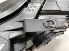 Load image into Gallery viewer, Frontscheinwerfer Audi A6 C7 4G0941006C Xenon Rechts Scheinwerfer Headlight SCH4542680759nn