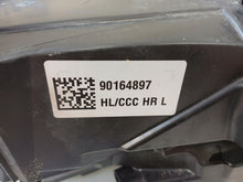Load image into Gallery viewer, Frontscheinwerfer Volvo S90 V90 31655137 LED Links Scheinwerfer Headlight SCH7144316754fx