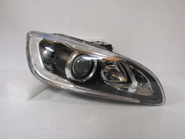 Frontscheinwerfer Volvo S60 V60 Xenon Rechts Scheinwerfer Headlight SCH8491489515si
