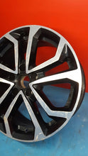 Load image into Gallery viewer, 1x Alufelge 17 Zoll 7.0" 5x112 Rim Wheel FEL3958241257xv