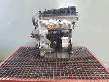 Laden Sie das Bild in den Galerie-Viewer, Motor VW Passat B7 CFG 2.0 TDI 170PS 2011 Diesel Engine Unkomplett MOT2191010823ru