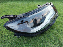 Laden Sie das Bild in den Galerie-Viewer, Frontscheinwerfer Jeep Compass P55112818AG Bi-Xenon Rechts Headlight SCH8215387955bq