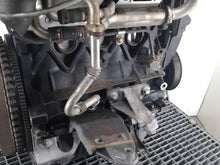 Load image into Gallery viewer, Motor Renault Megane II F9QK816 1.5 DCI 2008 Diesel Engine Komplett MOT9116373475fm