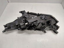 Laden Sie das Bild in den Galerie-Viewer, Frontscheinwerfer Toyota Yaris Full LED Rechts Scheinwerfer Headlight SCH3205128463bl