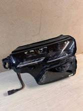 Load image into Gallery viewer, Frontscheinwerfer Skoda Karoq 57B941035 LED Links Scheinwerfer Headlight SCH5723833946fe