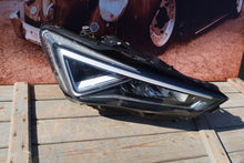 Load image into Gallery viewer, Frontscheinwerfer Seat Tarraco 5FJ941008J LED Rechts Scheinwerfer Headlight