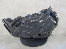 Laden Sie das Bild in den Galerie-Viewer, Frontscheinwerfer Audi A6 C8 4K0941036 LED Rechts Scheinwerfer Headlight SCH3827401223vo