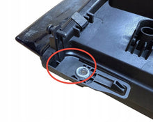 Laden Sie das Bild in den Galerie-Viewer, Frontscheinwerfer VW Touran 5TB941035E Full LED Ein Stück (Rechts oder Links)