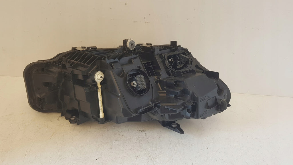Frontscheinwerfer BMW 3 G21 G20 7885065 LED Links Scheinwerfer Headlight SCH9986001933xs