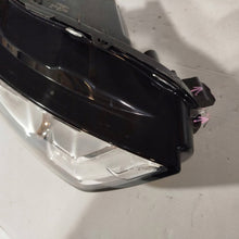 Laden Sie das Bild in den Galerie-Viewer, Frontscheinwerfer Ford Ecosport GN1513W029JE Rechts Scheinwerfer Headlight SCH5549279022go