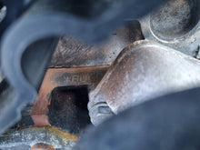 Laden Sie das Bild in den Galerie-Viewer, Motor Audi Q7 BUG 3.0 TDI 233PS 171kW 2005 Diesel Engine Unkomplett