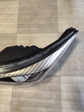 Laden Sie das Bild in den Galerie-Viewer, Frontscheinwerfer Kia Picanto 92101-G6300 Links Scheinwerfer Headlight SCH8471007504sv