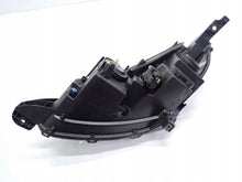 Laden Sie das Bild in den Galerie-Viewer, Frontscheinwerfer Peugeot 2008 I 9815403080 LED Rechts Scheinwerfer Headlight SCH4620697204lw