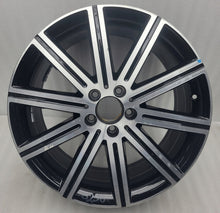 Load image into Gallery viewer, 1x Alufelge 19 Zoll 8.0" 5x112 52ET A4474015600 Mercedes-Benz Viano W639 Vito FEL2780286528ye