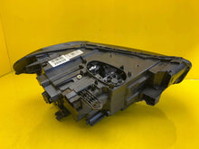 Load image into Gallery viewer, Frontscheinwerfer BMW X1 F48 5A01177-03 LED Links Scheinwerfer Headlight SCH2326534045kn