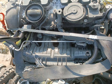 Load image into Gallery viewer, Motor VW Passat BZB 1.8 TFSI 160PS 118kW 152TKm 2008 Benzin Engine Unkomplett MOT6640948173he