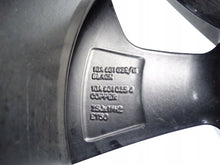 Load image into Gallery viewer, 1x Alufelge 19 Zoll 7.5" 5x112 50ET Glanz Schwarz 10A601025 VW Id.3 Rim Wheel FEL1549516498oq