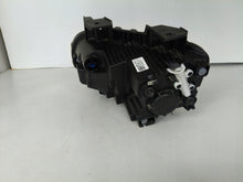 Laden Sie das Bild in den Galerie-Viewer, Frontscheinwerfer Hyundai Kona 92102-J9600 Rechts Scheinwerfer Headlight SCH7663052834zd