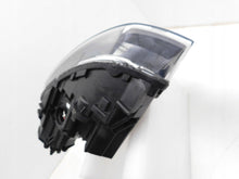 Load image into Gallery viewer, Frontscheinwerfer VW Polo 90009723 Rechts Scheinwerfer Headlight SCH7917741975ds