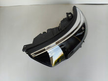 Laden Sie das Bild in den Galerie-Viewer, Frontscheinwerfer Ford LB5B-13W030-GK Full LED Links Scheinwerfer Headlight SCH2571199732ea