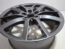 Load image into Gallery viewer, 1x Alufelge 17 Zoll 124R-000527 VW Passat B8 Arteon Golf Rim Wheel FEL2403341192km