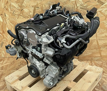 Laden Sie das Bild in den Galerie-Viewer, Motor Toyota I A25A-A92CG 2.5 222PS 163kW 52TKm 2023 Benzin Engine Komplett MOT3227061998zl