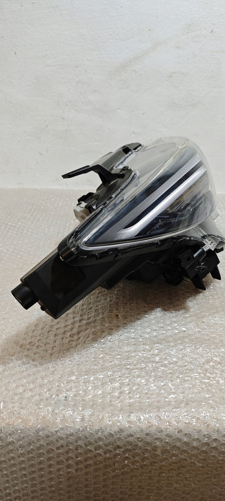 Frontscheinwerfer Mazda Cx5 KB8N51030 LED Rechts Scheinwerfer Headlight