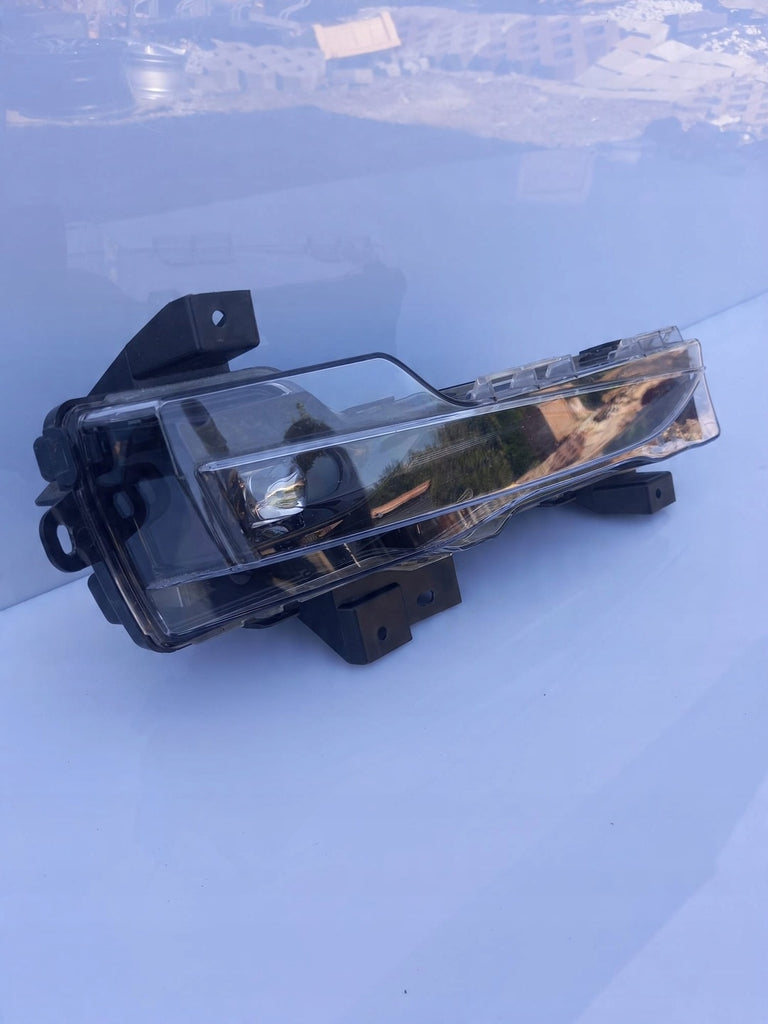 Frontscheinwerfer Tesla Model 3 Y 1624798-00-A LED Rechts Scheinwerfer Headlight