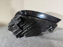 Laden Sie das Bild in den Galerie-Viewer, Frontscheinwerfer Audi Q5 80A941033 80A941034 LED Ein Satz Headlight SCH2102650836qb